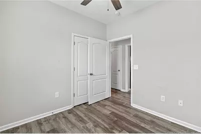 215 Old Wilmington Road, Fayetteville, NC 28301 - Photo 19