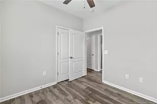 215 Old Wilmington Rd, Fayetteville, NC 28301 - Photo 19