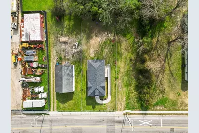 215 Old Wilmington Road, Fayetteville, NC 28301 - Photo 23