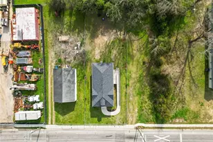 215 Old Wilmington Rd, Fayetteville, NC 28301 - Photo 23