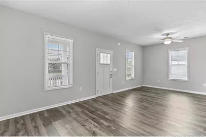 215 Old Wilmington Road, Fayetteville, NC 28301 - Photo 7