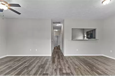 215 Old Wilmington Road, Fayetteville, NC 28301 - Photo 3