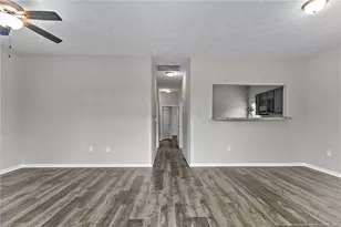 215 Old Wilmington Rd, Fayetteville, NC 28301 - Photo 3