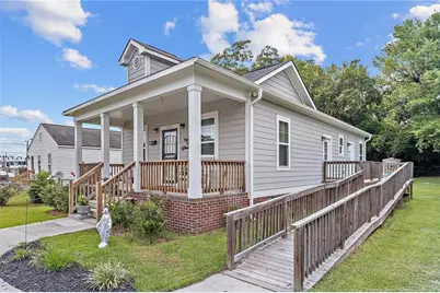 215 Old Wilmington Road, Fayetteville, NC 28301 - Photo 25