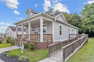 215 Old Wilmington Rd, Fayetteville, NC 28301 - Photo 25