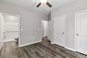 215 Old Wilmington Rd, Fayetteville, NC 28301 - Photo 15