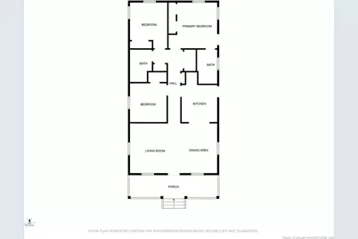 215 Old Wilmington Road, Fayetteville, NC 28301 - Photo 31