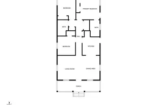 215 Old Wilmington Rd, Fayetteville, NC 28301 - Photo 31