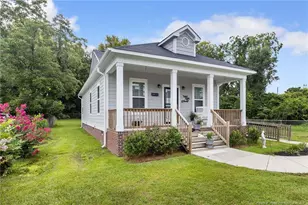 215 Old Wilmington Rd, Fayetteville, NC 28301 - Photo 27