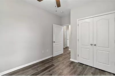 215 Old Wilmington Road, Fayetteville, NC 28301 - Photo 13