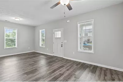 215 Old Wilmington Road, Fayetteville, NC 28301 - Photo 5