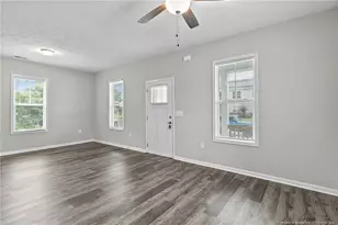 215 Old Wilmington Rd, Fayetteville, NC 28301 - Photo 5