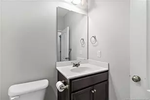 215 Old Wilmington Rd, Fayetteville, NC 28301 - Photo 21