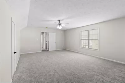 1414 Seabiscuit Drive, Parkton, NC 28371 - Photo 23