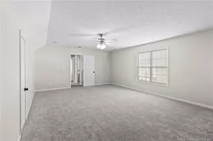 1414 Seabiscuit Dr, Parkton, NC 28371 - Photo 23