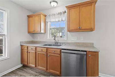 1414 Seabiscuit Drive, Parkton, NC 28371 - Photo 9