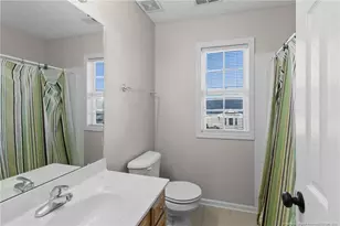 1414 Seabiscuit Dr, Parkton, NC 28371 - Photo 25