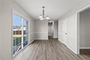 1414 Seabiscuit Dr, Parkton, NC 28371 - Photo 5