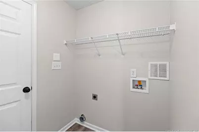 1414 Seabiscuit Drive, Parkton, NC 28371 - Photo 13