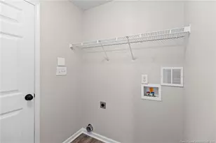 1414 Seabiscuit Dr, Parkton, NC 28371 - Photo 13