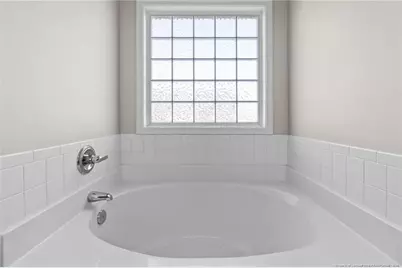 1414 Seabiscuit Drive, Parkton, NC 28371 - Photo 19