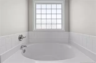 1414 Seabiscuit Dr, Parkton, NC 28371 - Photo 19