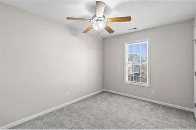 1414 Seabiscuit Drive, Parkton, NC 28371 - Photo 29