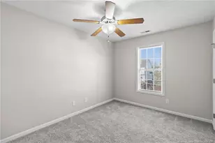 1414 Seabiscuit Dr, Parkton, NC 28371 - Photo 29