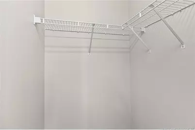 1414 Seabiscuit Drive, Parkton, NC 28371 - Photo 33