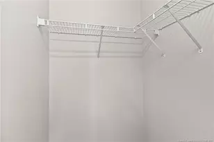 1414 Seabiscuit Dr, Parkton, NC 28371 - Photo 33