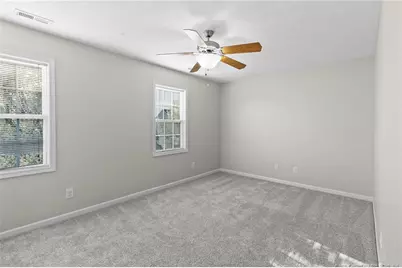 1414 Seabiscuit Drive, Parkton, NC 28371 - Photo 31