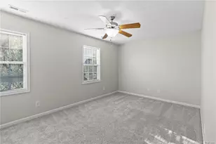 1414 Seabiscuit Dr, Parkton, NC 28371 - Photo 31