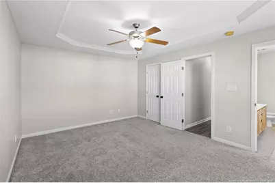 1414 Seabiscuit Drive, Parkton, NC 28371 - Photo 15