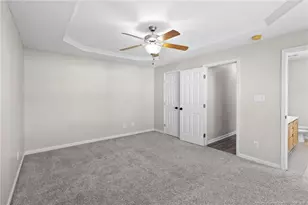 1414 Seabiscuit Dr, Parkton, NC 28371 - Photo 15