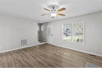 1414 Seabiscuit Drive, Parkton, NC 28371 - Photo 7