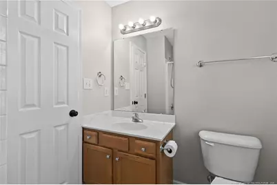 1414 Seabiscuit Drive, Parkton, NC 28371 - Photo 27