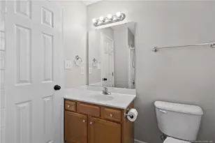 1414 Seabiscuit Dr, Parkton, NC 28371 - Photo 27