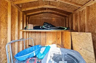 1414 Seabiscuit Dr, Parkton, NC 28371 - Photo 41