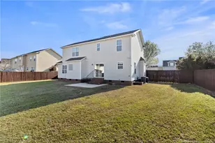 1414 Seabiscuit Dr, Parkton, NC 28371 - Photo 37