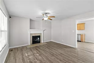 1414 Seabiscuit Dr, Parkton, NC 28371 - Photo 3