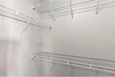 1414 Seabiscuit Drive, Parkton, NC 28371 - Photo 21