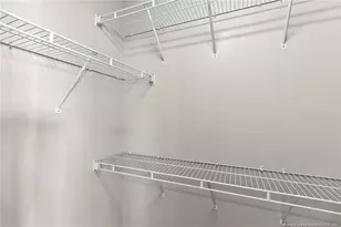 1414 Seabiscuit Dr, Parkton, NC 28371 - Photo 21