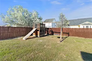 1414 Seabiscuit Dr, Parkton, NC 28371 - Photo 39