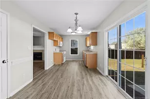 1414 Seabiscuit Dr, Parkton, NC 28371 - Photo 11