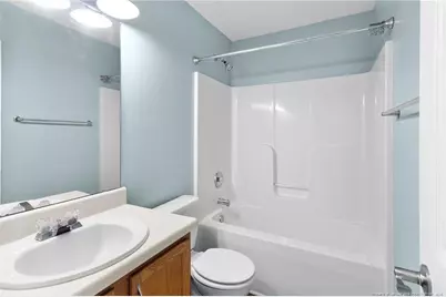 202 Providence Hall Drive, Sanford, NC 27330 - Photo 23