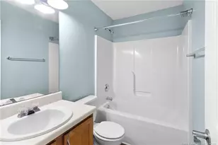 202 Providence Hall Dr, Sanford, NC 27330 - Photo 23