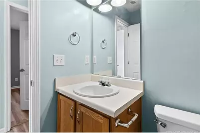 202 Providence Hall Drive, Sanford, NC 27330 - Photo 25