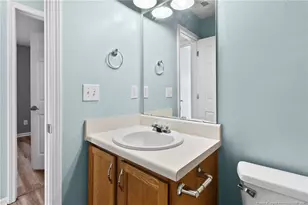 202 Providence Hall Dr, Sanford, NC 27330 - Photo 25