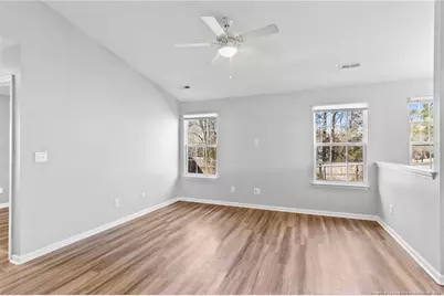 202 Providence Hall Drive, Sanford, NC 27330 - Photo 7