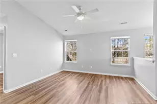 202 Providence Hall Dr, Sanford, NC 27330 - Photo 7